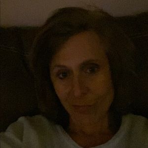 Meet your Posher, Renee